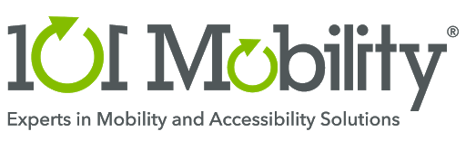 101 Mobility Successes With Pronexis