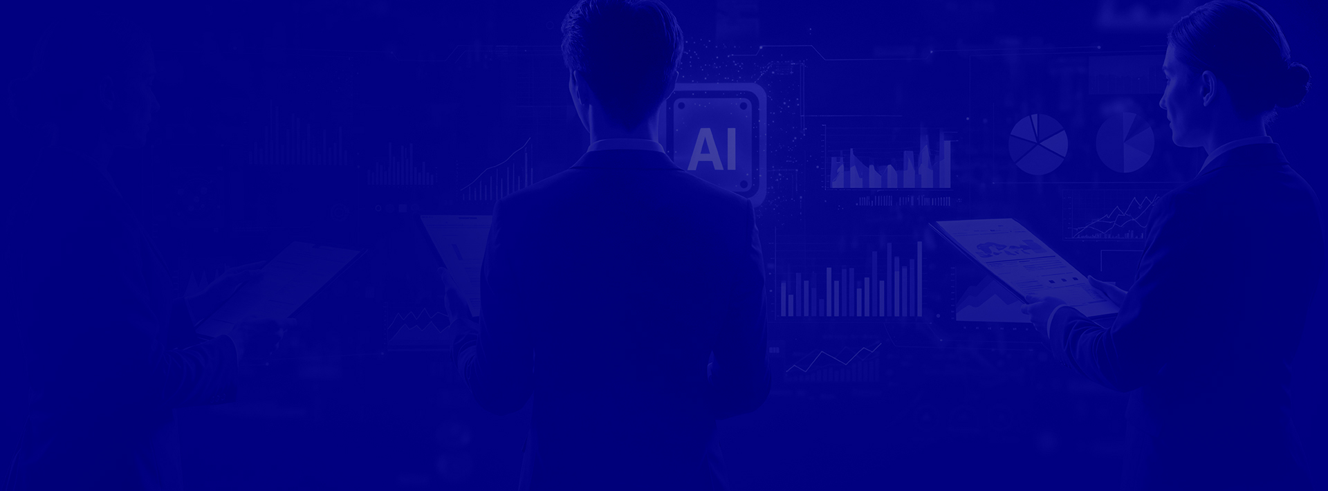 AI-Powered-Automation-Service-banner