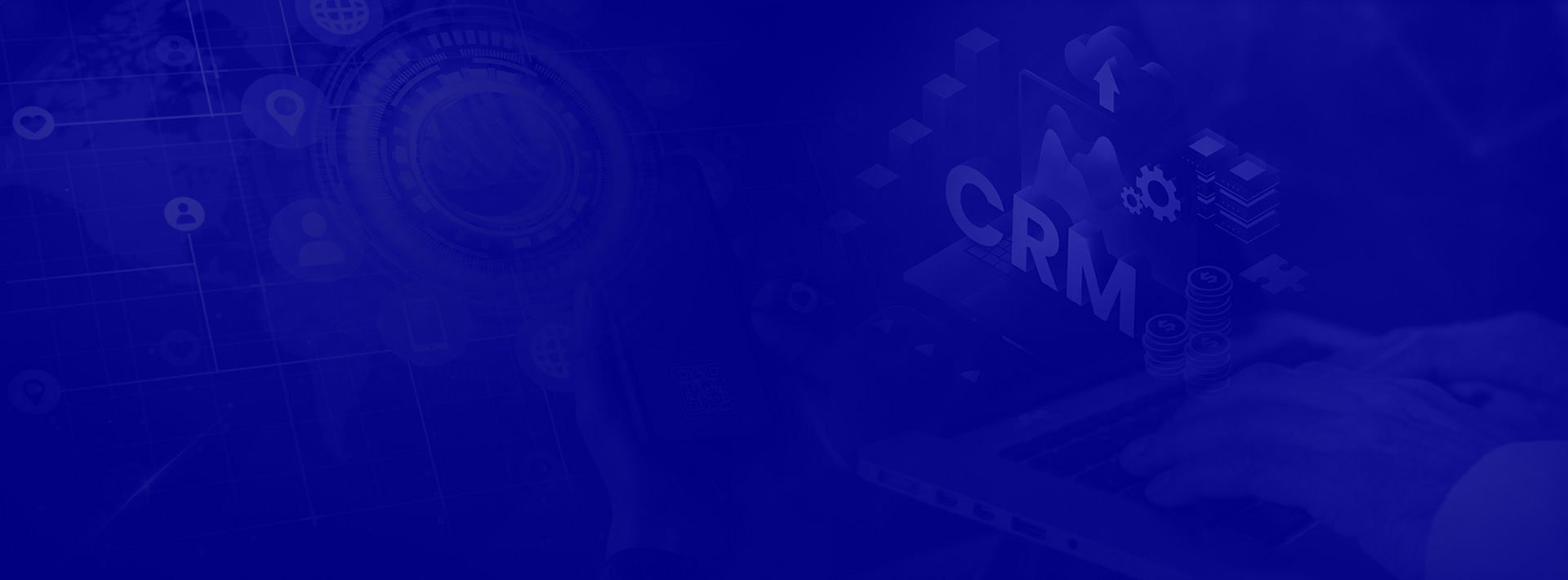 Complete-CRM-Integration-banner