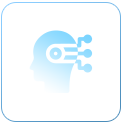 ai-icon12