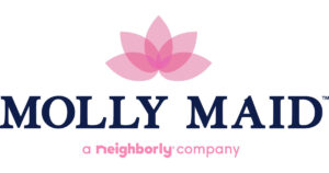 Molly Maid