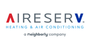 Aireserv Logo