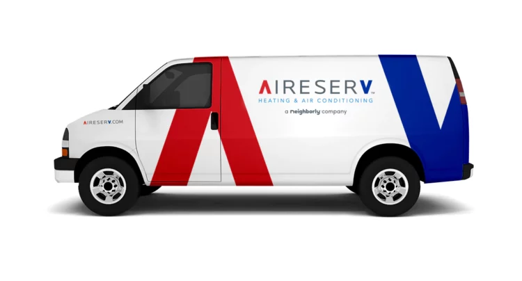 Aireserv Service